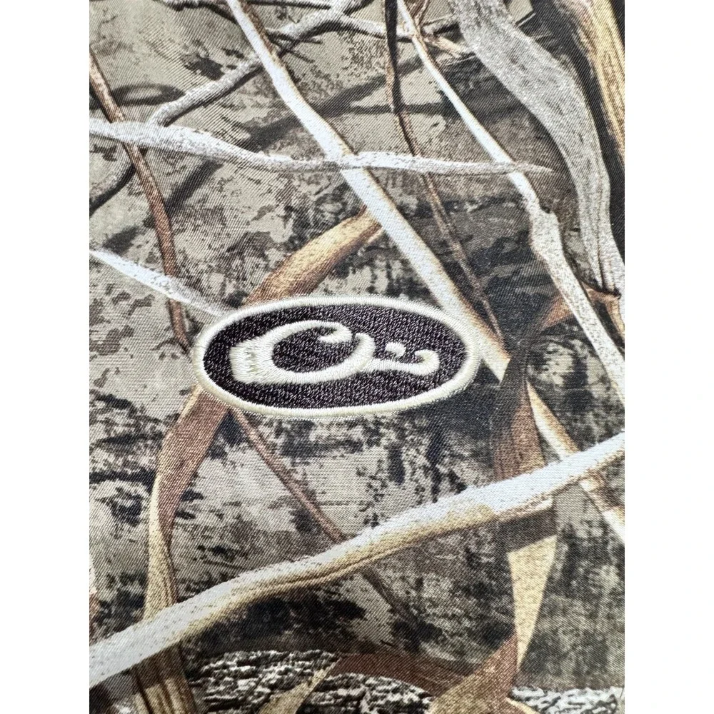 Drake Waterfowl Systems this item